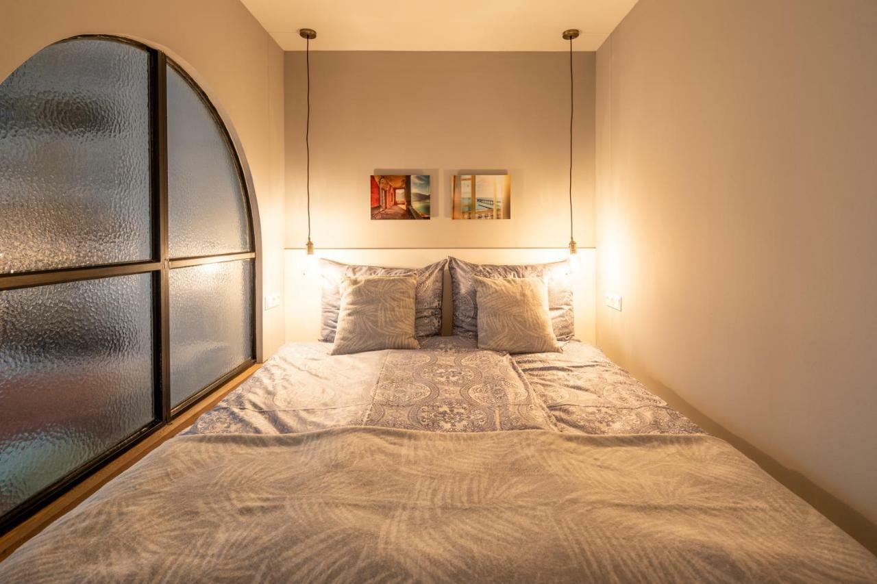 Vienna. Your Second Abroad Apartment Wien
